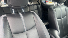 Nissan LEAF 110kW Tekna 39kWh 5dr Auto Electric Hatchback